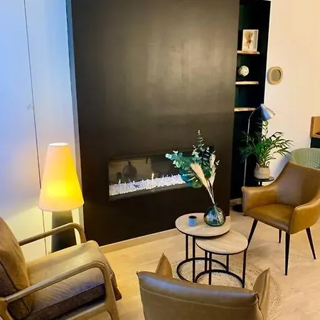 Maison Centre Centre Historique *