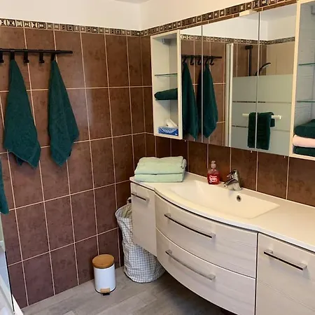 Maison Centre Centre Historique