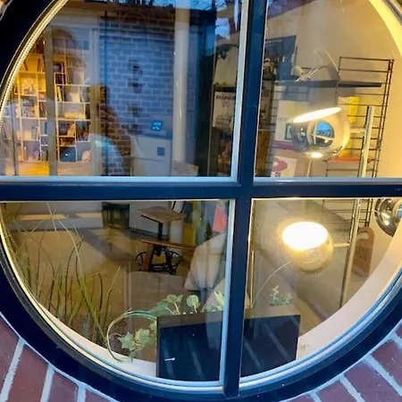 Maison Centre Centre Historique فيلة