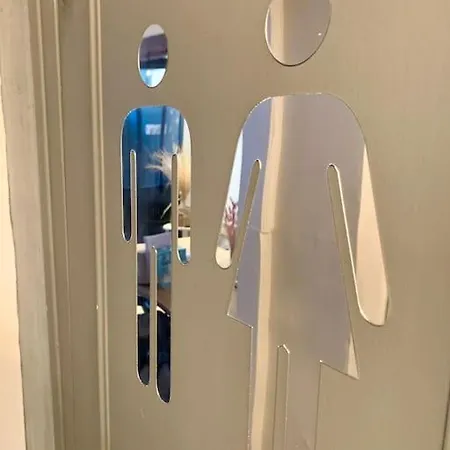 Maison Centre Centre Historique Villa *