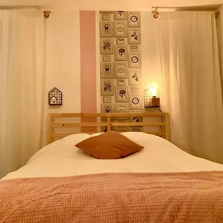 Maison Centre Centre Historique *