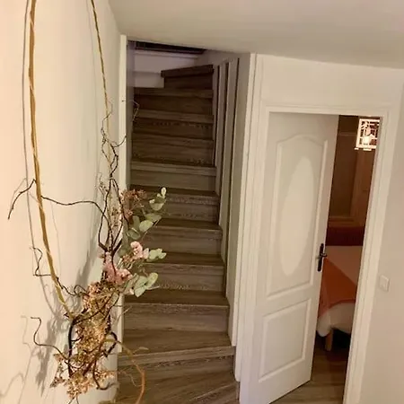 Maison Centre Centre Historique