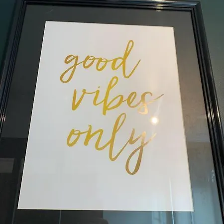 Maison Centre Centre Historique * Beauvais