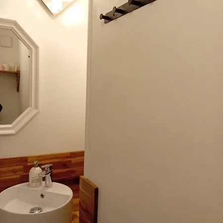 فيلة Maison Centre Centre Historique *