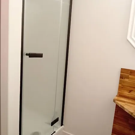 Maison Centre Centre Historique * Beauvais